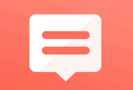 修图大师app - 专业Android手机软件下载与功能介绍