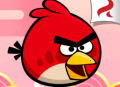 愤怒的小鸟官方正版下载 - 安卓休闲益智游戏