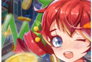 梦幻经营家手机版游戏下载及介绍