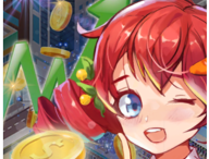 梦幻经营家手机版游戏下载及介绍