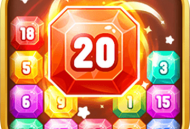 数字1+1下载：安卓休闲益智游戏体验之旅