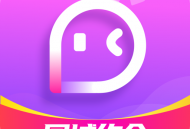 同城陌缘社交平台app下载