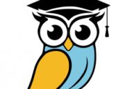 考霸网app下载，在线学历进修教育与下载指南