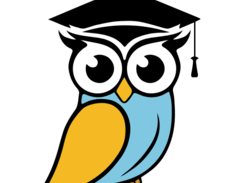 考霸网app下载，在线学历进修教育与下载指南