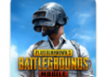 PUBGMobile欧服官方版下载 - 多人在线射击游戏