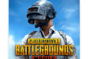 PUBGMobile欧服官方版下载 - 多人在线射击游戏