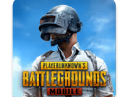 PUBGMobile欧服官方版下载 - 多人在线射击游戏