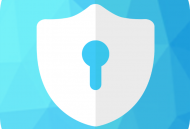 翼安保app官方下载：智能门禁与智能钥匙的完美结合