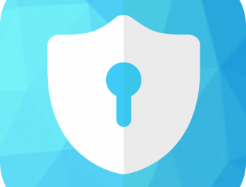 翼安保app官方下载：智能门禁与智能钥匙的完美结合