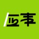 应事ai写作助手下载及功能介绍