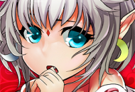 三国西游姬手游下载：策略塔防卡牌游戏