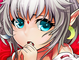 三国西游姬手游下载：策略塔防卡牌游戏