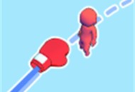 停止拳击游戏下载：安卓动作格斗挑战