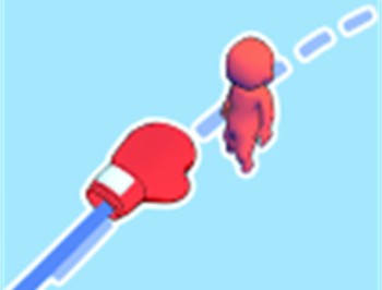 停止拳击游戏下载：安卓动作格斗挑战