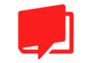 网易云课堂安卓版下载与学习体验