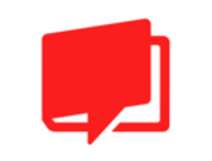 网易云课堂安卓版下载与学习体验