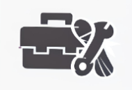 梦情工具箱下载：Android多功能工具集合