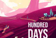 酿造物语 汉化版 - 安卓经营养成下载游戏