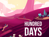 酿造物语 汉化版 - 安卓经营养成下载游戏