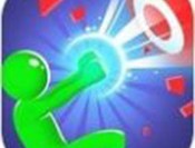 英雄实验室安卓动作射击游戏下载