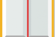 枕上小说APP下载：海量小说阅读软件