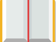 枕上小说APP下载：海量小说阅读软件