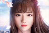 那一剑江湖oppo客户端下载 - 安卓角色扮演游戏下载