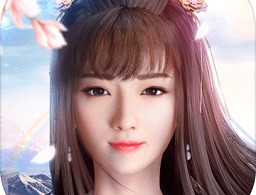 那一剑江湖oppo客户端下载 - 安卓角色扮演游戏下载