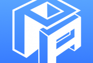 品融数据APP下载与管理车辆信息