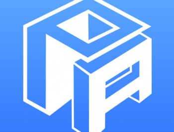 品融数据APP下载与管理车辆信息