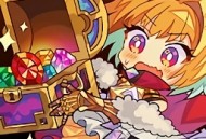 灵动骑士手游（冒险解谜游戏下载）