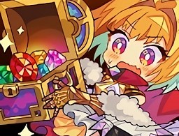 灵动骑士手游（冒险解谜游戏下载）