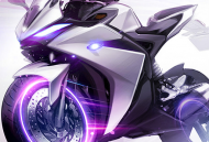 绝地摩托游戏下载手机版 - 极速赛车竞速体验