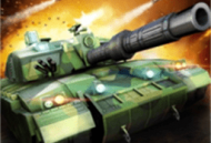 坦克装甲闪击战官方版游戏下载攻略