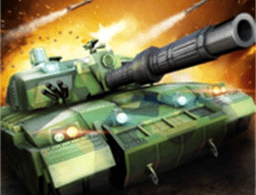 坦克装甲闪击战官方版游戏下载攻略