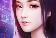 极乐夜王内置菜单版下载 - 安卓角色扮演游戏最新版下载