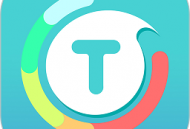 优师端教育管理软件 - 教师必备工具下载