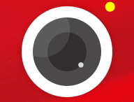 四风举报app下载：便捷监督平台，随时随地举报干部作风问题