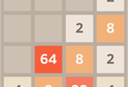 下载官方正版2048游戏 - 安卓版休闲益智体验
