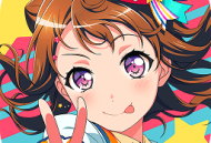 Bangdream官网版下载 - 安卓音乐游戏下载