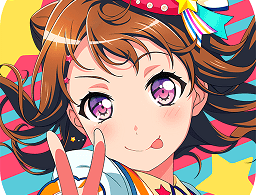 Bangdream官网版下载 - 安卓音乐游戏下载