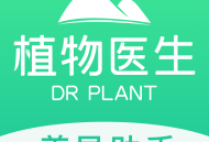 美导助手app下载：一站式美业管理解决方案