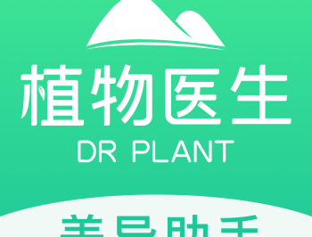 美导助手app下载：一站式美业管理解决方案