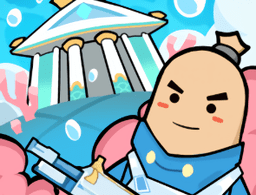 香肠派对正式服手游下载 - 动作射击游戏体验