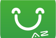 安智市场安装包下载 - 安卓精品软件下载服务