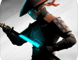 暗影格斗3正版下载 - 紧张刺激的扮演格斗游戏下载