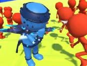 群战英雄游戏下载与安装指南