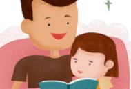 睡前听故事App下载：与孩子共度温馨时光