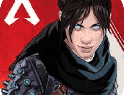 APEX英雄M国际服 - 安卓动作射击游戏下载