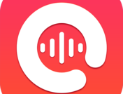 配音圈最新版下载：独特的影视配音体验与创作才华展示